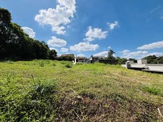 Terreno, foto 3