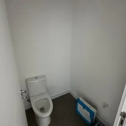 Apartamento com 2 dormitórios, foto 11