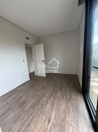 Casa, foto 24