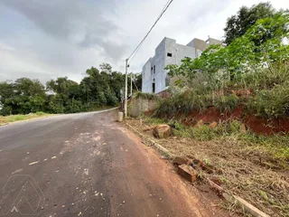 Terreno, foto 4
