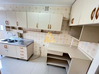 Apartamento com 2 dormitórios, foto 10