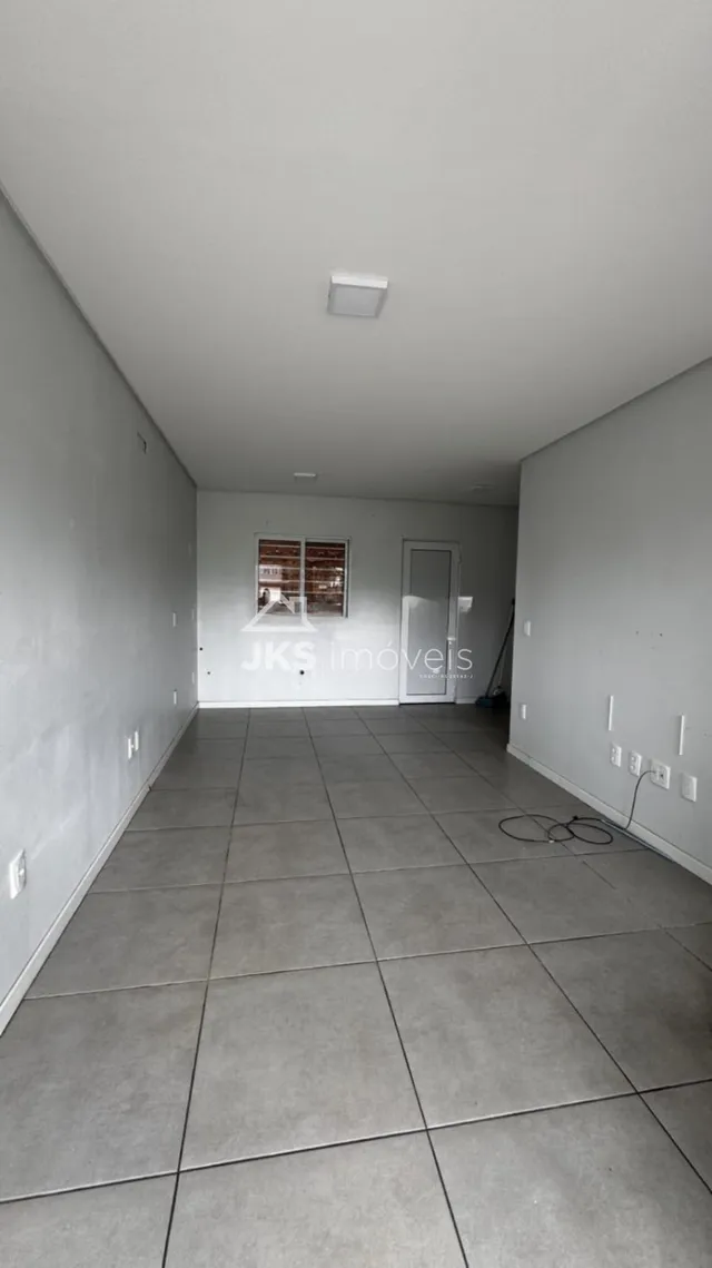 Sobrado com 2 dormitórios, foto 2