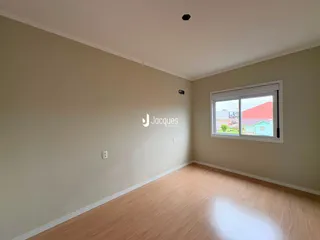 Apartamento com 1 dormitório, foto 7