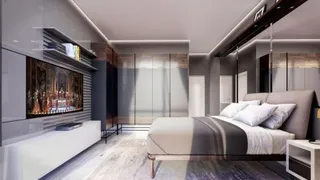 Apartamento com 2 dormitórios, foto 8