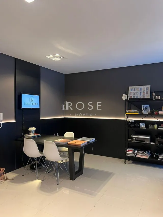 Sala comercial, foto 5