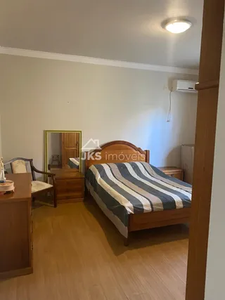 Casa com 3 dormitórios, foto 21