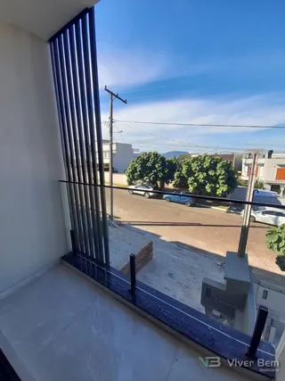 Sobrado com 2 dormitórios, foto 11
