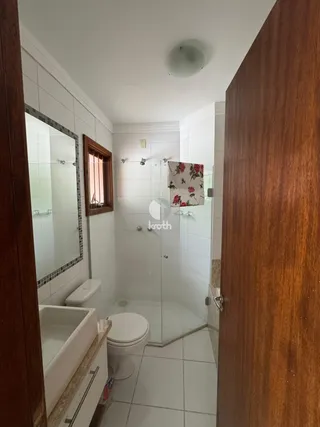 Sobrado com 3 dormitórios, foto 11