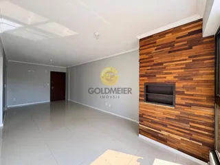 Apartamento com 2 dormitórios, foto 3