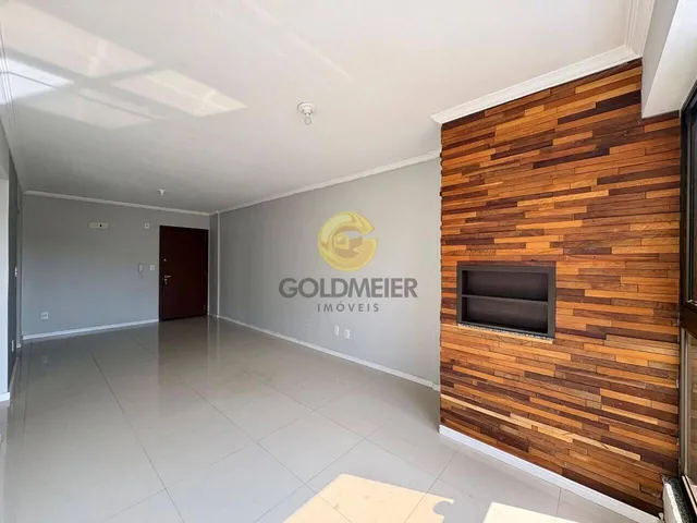 Apartamento com 2 dormitórios, foto 3