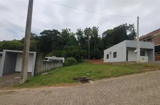 Terreno, foto 1