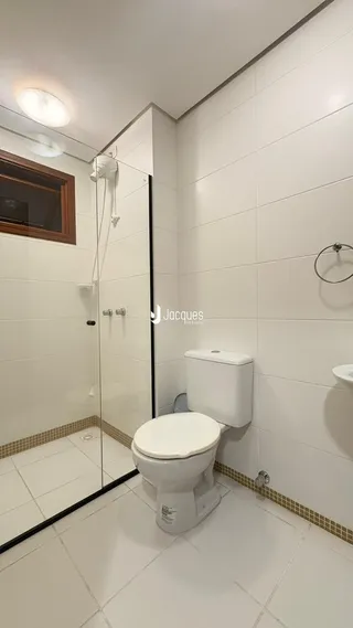 Apartamento com 2 dormitórios, foto 9