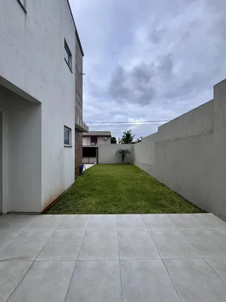Sobrado com 2 dormitórios, foto 6
