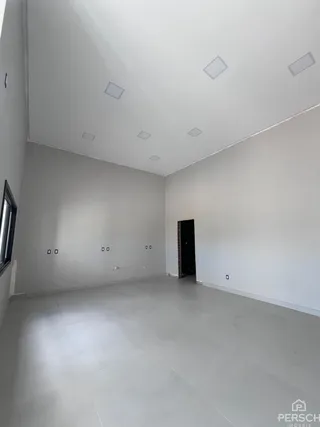 Casa geminada com 3 dormitórios, foto 3