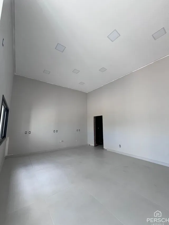 Casa geminada com 3 dormitórios, foto 3