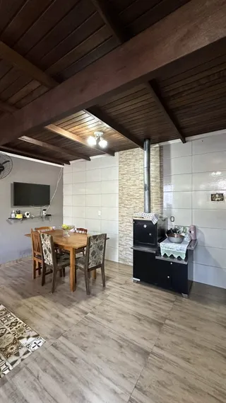 Casa, foto 4