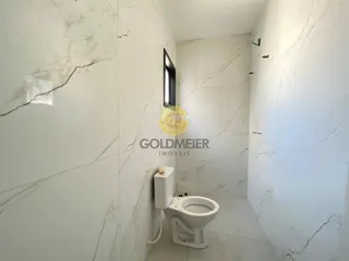 Casa com 2 dormitórios, foto 7