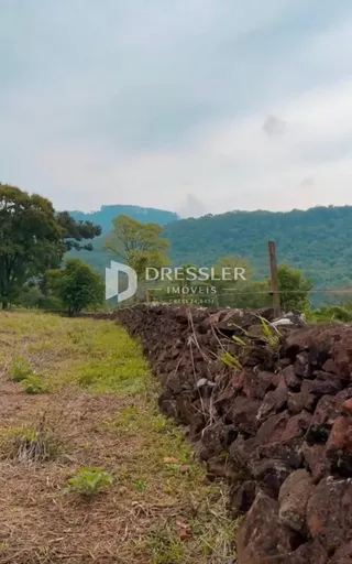 Área rural, foto 6
