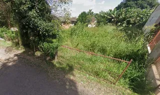 Terreno, foto 3