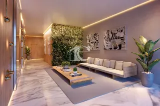 Apartamento com 2 dormitórios, foto 18