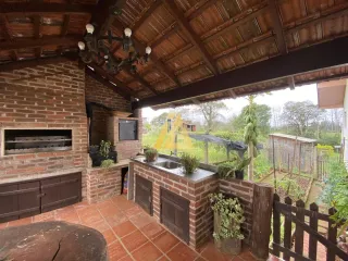 Casa com 3 dormitórios, foto 36
