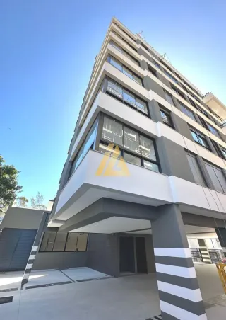 Apartamento com 2 dormitórios, foto 6