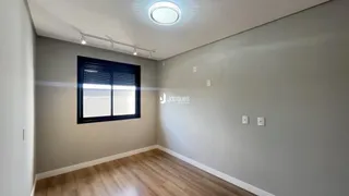 Casa com 3 dormitórios, foto 11