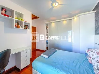 Casa com 4 dormitórios, foto 49