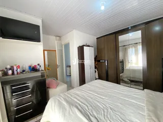 Sobrado com 2 dormitórios, foto 10