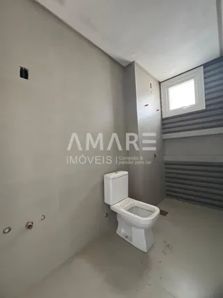 Sobrado com 2 dormitórios, foto 8