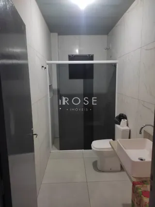 Casa com 4 dormitórios, foto 14