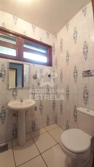 Casa com 3 dormitórios, foto 5