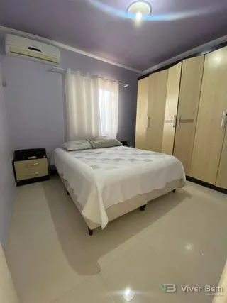 Casa com 2 dormitórios, foto 18