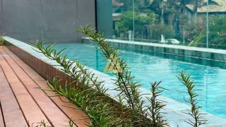 Apartamento com 4 dormitórios, foto 46