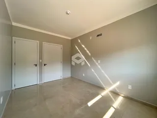 Casa geminada com 2 dormitórios, foto 13