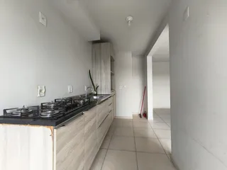 Apartamento com 2 dormitórios, foto 6