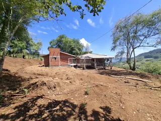 Área rural, foto 21