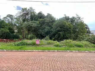 Terreno, foto 1