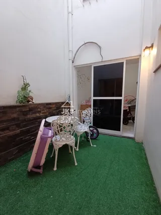 Apartamento com 3 dormitórios, foto 11