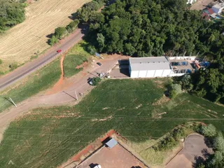 Terreno, foto 3