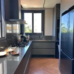 Apartamento com 3 dormitórios, foto 18