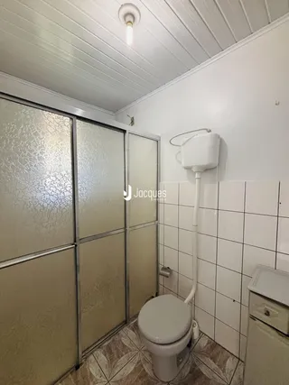 Casa com 3 dormitórios, foto 13
