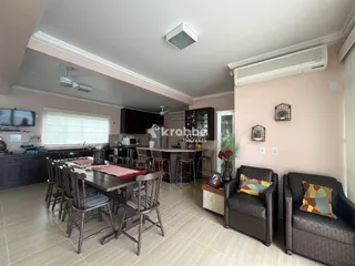Casa com 3 dormitórios, foto 16
