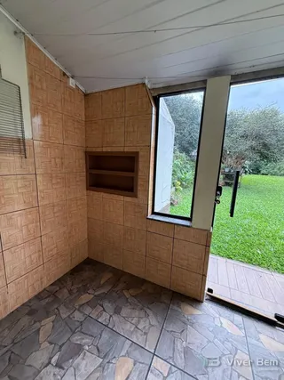 Casa com 2 dormitórios, foto 7