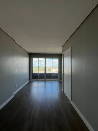 Apartamento com 3 dormitórios, foto 21
