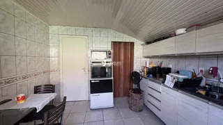 Casa com 2 dormitórios, foto 7
