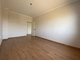 Sobrado com 3 dormitórios, foto 12