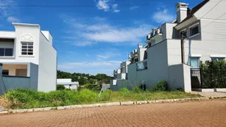 Terreno, foto 1