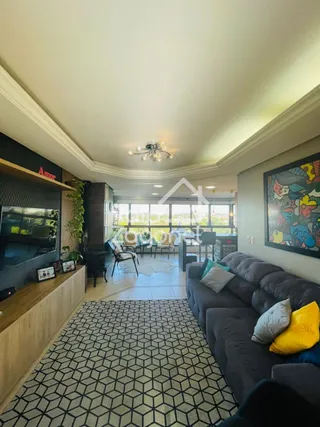Apartamento com 3 dormitórios, foto 1