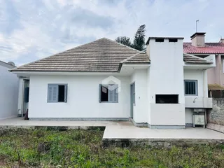 Casa com 3 dormitórios, foto 23